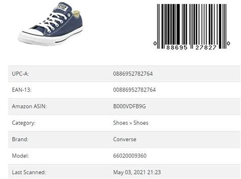 best fake converse type shoes|scan barcode converse.